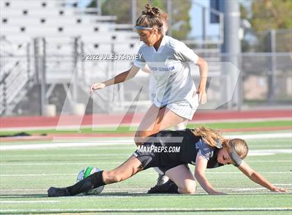 Thumbnail 3 in Bishop Gorman @ Palo Verde photogallery.