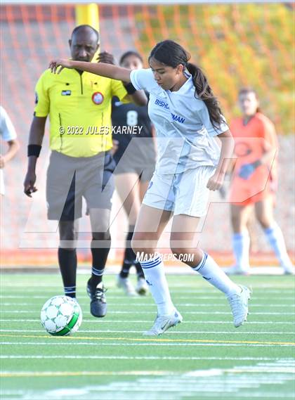 Thumbnail 3 in Bishop Gorman @ Palo Verde photogallery.