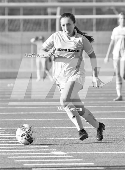Thumbnail 2 in Bishop Gorman @ Palo Verde photogallery.