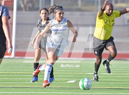 Thumbnail 3 in Bishop Gorman @ Palo Verde photogallery.