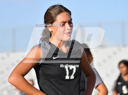Thumbnail 2 in Bishop Gorman @ Palo Verde photogallery.