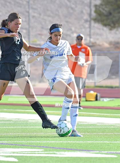 Thumbnail 3 in Bishop Gorman @ Palo Verde photogallery.