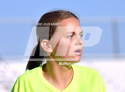 Thumbnail 2 in Bishop Gorman @ Palo Verde photogallery.