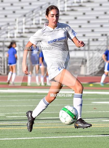 Thumbnail 2 in Bishop Gorman @ Palo Verde photogallery.