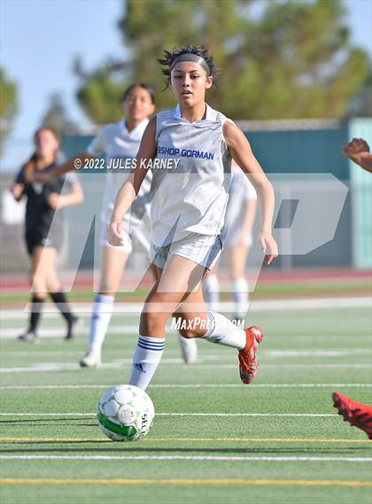 Thumbnail 3 in Bishop Gorman @ Palo Verde photogallery.