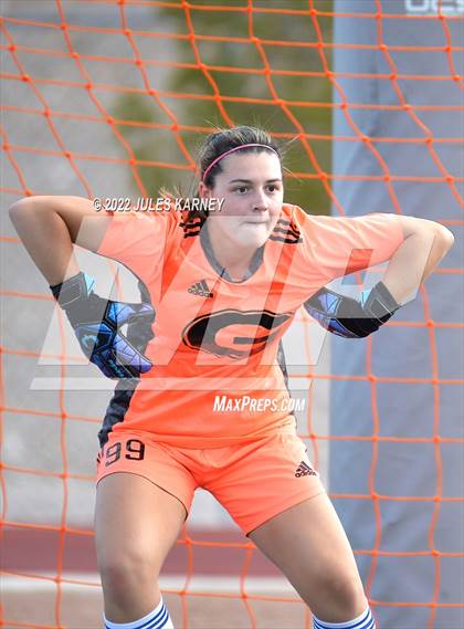 Thumbnail 2 in Bishop Gorman @ Palo Verde photogallery.
