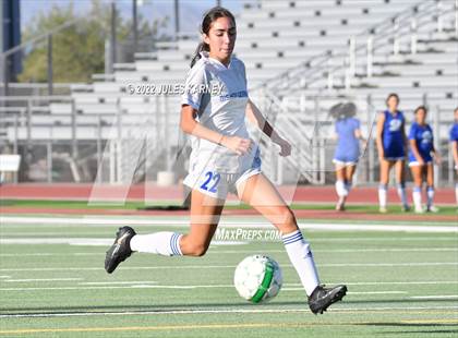 Thumbnail 1 in Bishop Gorman @ Palo Verde photogallery.