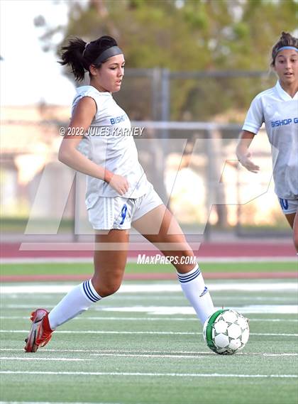 Thumbnail 1 in Bishop Gorman @ Palo Verde photogallery.