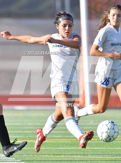 Thumbnail 1 in Bishop Gorman @ Palo Verde photogallery.