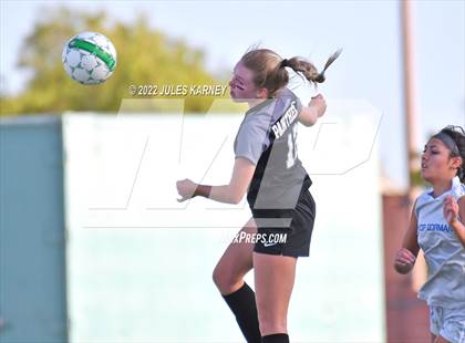 Thumbnail 3 in Bishop Gorman @ Palo Verde photogallery.