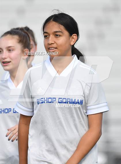 Thumbnail 2 in Bishop Gorman @ Palo Verde photogallery.