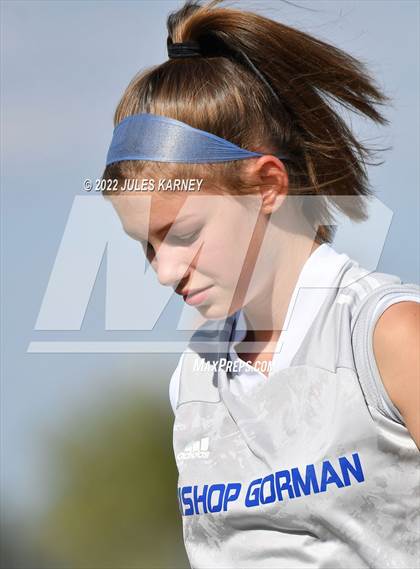 Thumbnail 1 in Bishop Gorman @ Palo Verde photogallery.