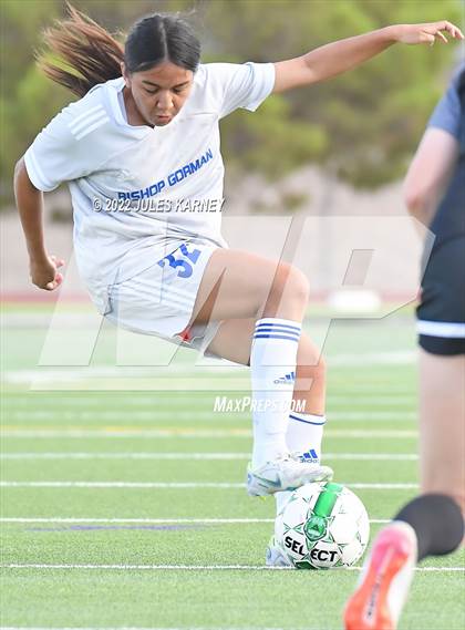 Thumbnail 2 in Bishop Gorman @ Palo Verde photogallery.