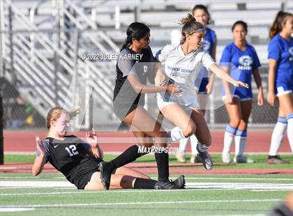 Thumbnail 3 in Bishop Gorman @ Palo Verde photogallery.