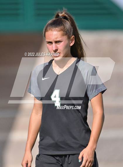 Thumbnail 2 in Bishop Gorman @ Palo Verde photogallery.