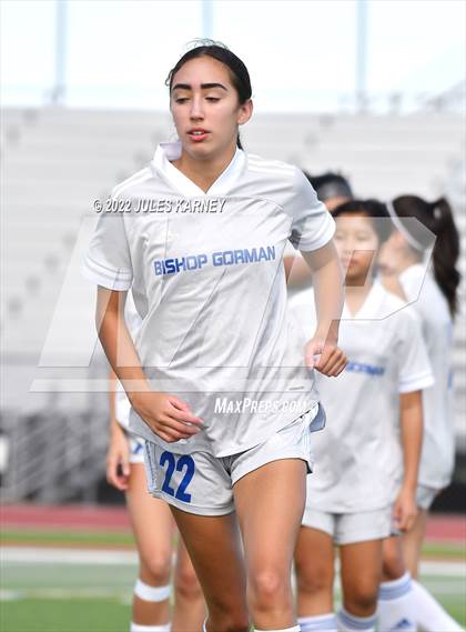 Thumbnail 3 in Bishop Gorman @ Palo Verde photogallery.