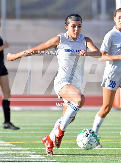 Thumbnail 2 in Bishop Gorman @ Palo Verde photogallery.