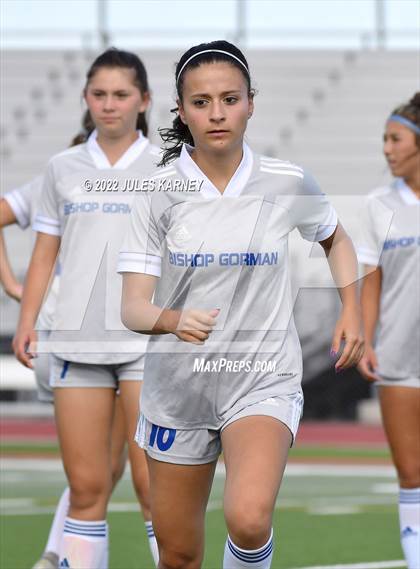 Thumbnail 1 in Bishop Gorman @ Palo Verde photogallery.