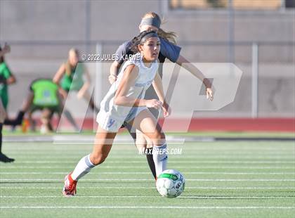 Thumbnail 1 in Bishop Gorman @ Palo Verde photogallery.