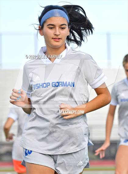 Thumbnail 3 in Bishop Gorman @ Palo Verde photogallery.