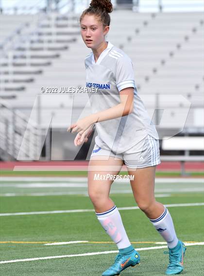 Thumbnail 1 in Bishop Gorman @ Palo Verde photogallery.