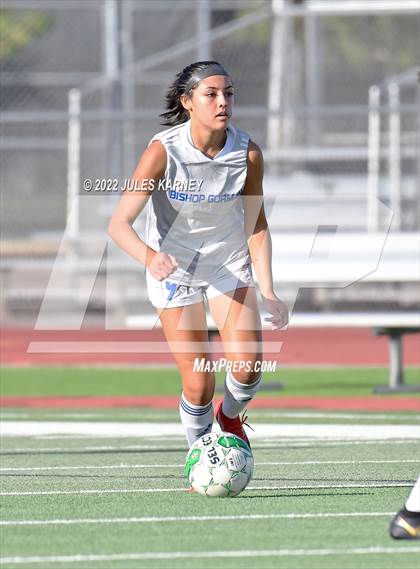 Thumbnail 3 in Bishop Gorman @ Palo Verde photogallery.