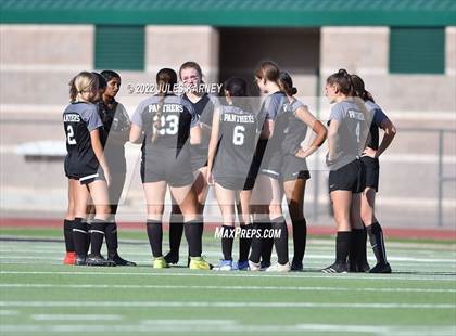 Thumbnail 1 in Bishop Gorman @ Palo Verde photogallery.