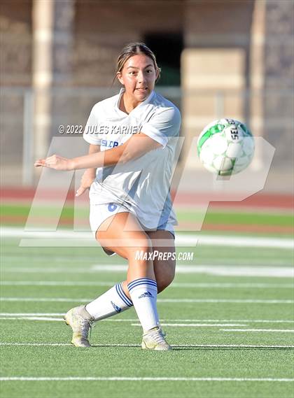Thumbnail 2 in Bishop Gorman @ Palo Verde photogallery.