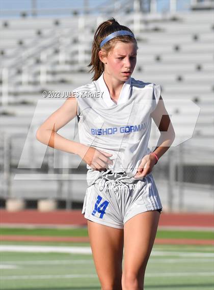 Thumbnail 3 in Bishop Gorman @ Palo Verde photogallery.