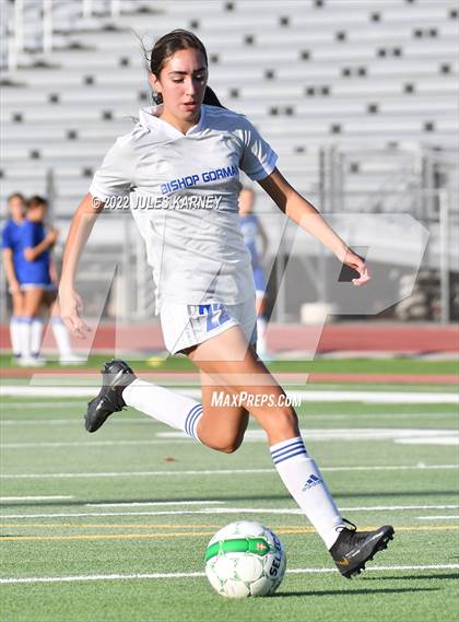 Thumbnail 3 in Bishop Gorman @ Palo Verde photogallery.
