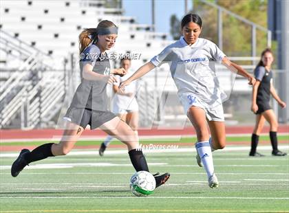 Thumbnail 3 in Bishop Gorman @ Palo Verde photogallery.