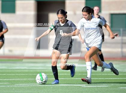 Thumbnail 2 in Bishop Gorman @ Palo Verde photogallery.