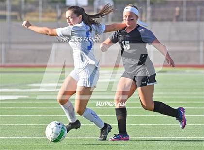 Thumbnail 3 in Bishop Gorman @ Palo Verde photogallery.