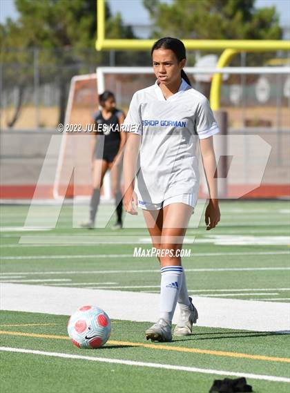 Thumbnail 3 in Bishop Gorman @ Palo Verde photogallery.
