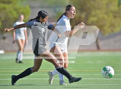 Thumbnail 1 in Bishop Gorman @ Palo Verde photogallery.