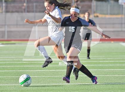 Thumbnail 2 in Bishop Gorman @ Palo Verde photogallery.