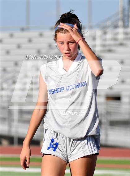 Thumbnail 1 in Bishop Gorman @ Palo Verde photogallery.
