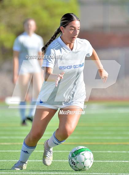 Thumbnail 2 in Bishop Gorman @ Palo Verde photogallery.