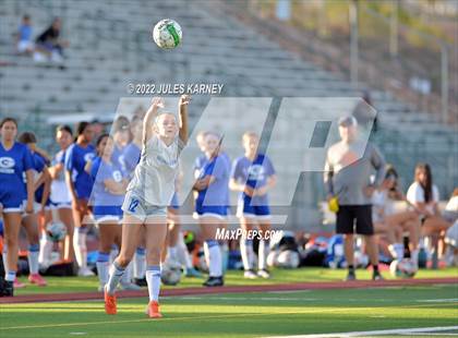 Thumbnail 2 in Bishop Gorman @ Palo Verde photogallery.