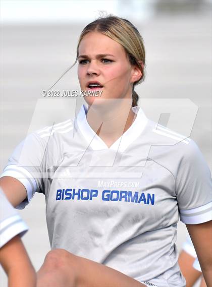 Thumbnail 1 in Bishop Gorman @ Palo Verde photogallery.