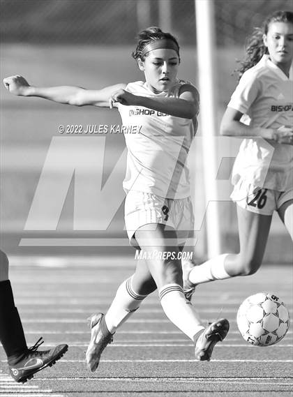 Thumbnail 3 in Bishop Gorman @ Palo Verde photogallery.