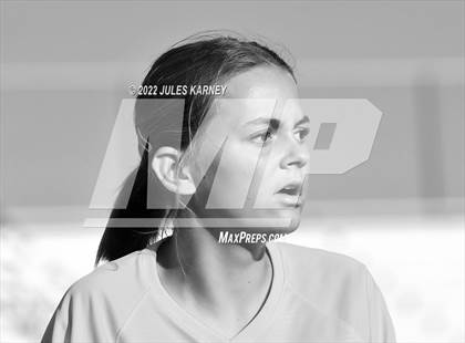 Thumbnail 1 in Bishop Gorman @ Palo Verde photogallery.