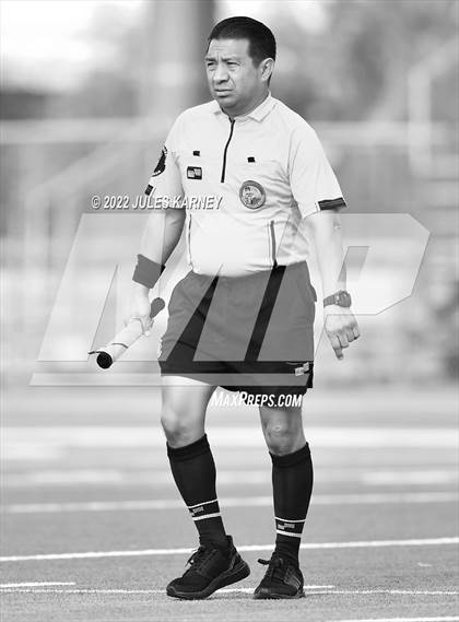 Thumbnail 2 in Bishop Gorman @ Palo Verde photogallery.