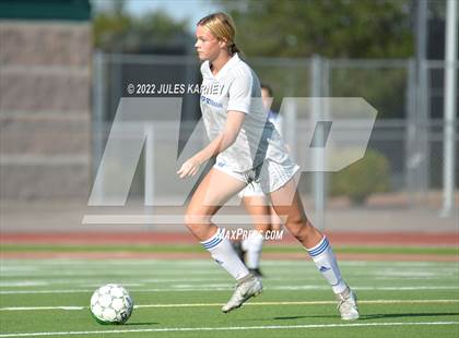 Thumbnail 3 in Bishop Gorman @ Palo Verde photogallery.
