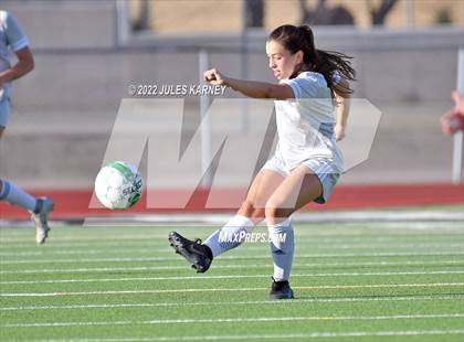 Thumbnail 2 in Bishop Gorman @ Palo Verde photogallery.