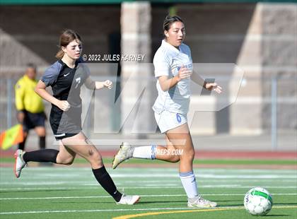Thumbnail 3 in Bishop Gorman @ Palo Verde photogallery.