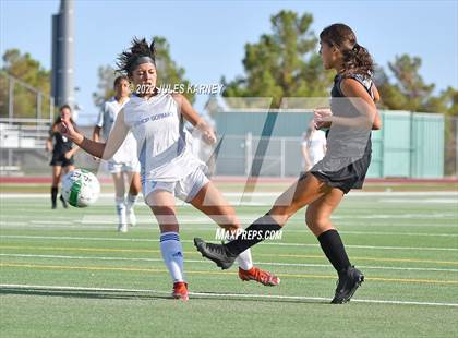 Thumbnail 1 in Bishop Gorman @ Palo Verde photogallery.