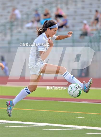 Thumbnail 3 in Bishop Gorman @ Palo Verde photogallery.