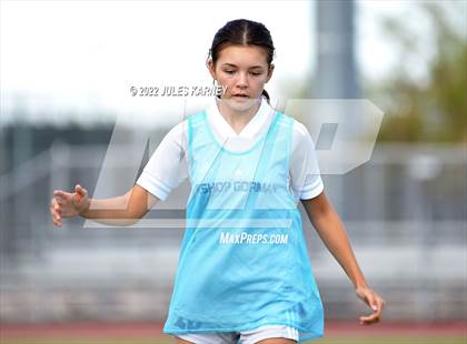 Thumbnail 1 in Bishop Gorman @ Palo Verde photogallery.