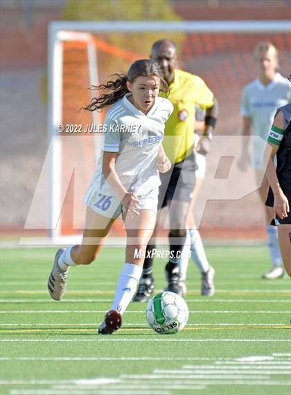 Thumbnail 2 in Bishop Gorman @ Palo Verde photogallery.